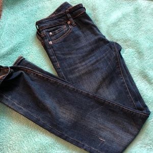Denim & Supply Jeans by Ralph Lauren